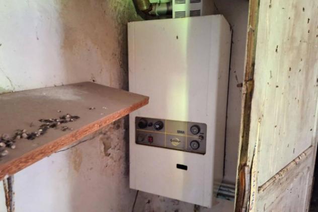 Immobile in asta di 6 m² in vendita a Ravenna - Foto 14