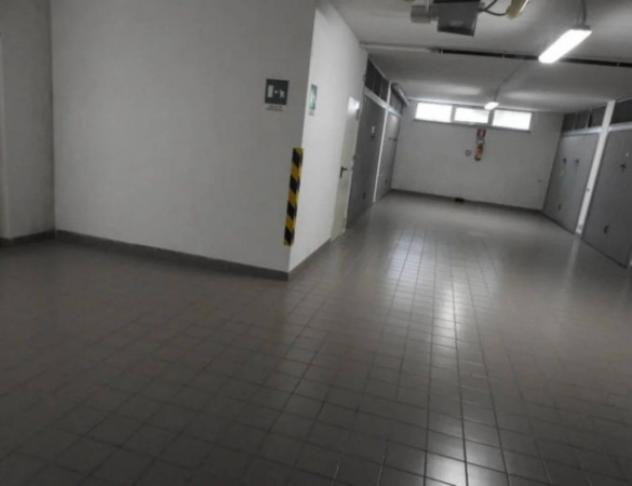 Immobile in asta di 7 m² in vendita a Roseto degli Abruzzi - Foto 5