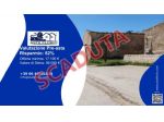Immobile in asta di 103 m² con più di 5 locali in vendita a Vittoria
