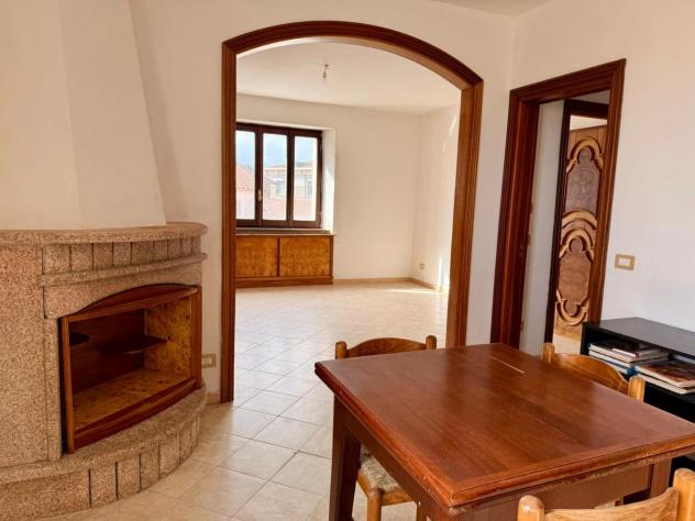 Appartamento in vendita a Aglientu 77 mq Rif: 1384356 - Foto 10