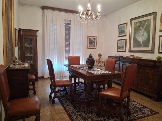 Appartamento in vendita a Romito Magra - Arcola 130 mq Rif: 1424097 - Foto 5