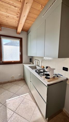 Appartamento in vendita a Arquà Polesine - Foto 3