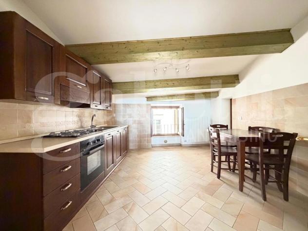 Stabile/Palazzo - Assisi . Rif.: 2026/028 AVRG - Foto 10