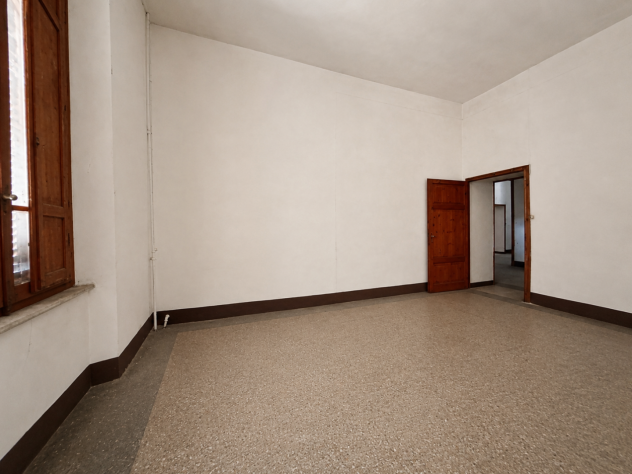 Appartamento in vendita a Barga 176 mq Rif: 1428620 - Foto 5