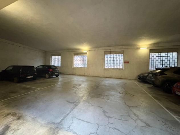 Immobile in asta di 66 m² in vendita a Bovisio-Masciago - Foto 4