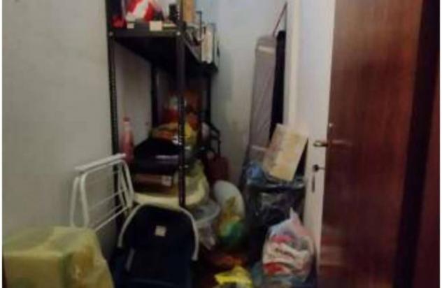 Immobile in asta di 71 m², box auto in vendita a Busto Arsizio - Foto 8