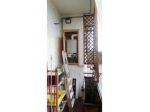 Immobile in asta di 113 m², box auto in vendita a Candiolo