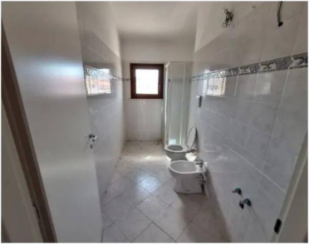 Immobile in asta di 84 m², box auto in vendita a Capannoli - Foto 7