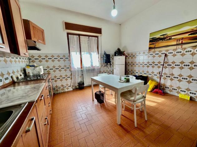 Appartamento in vendita a Marina di Carrara - Carrara 110 mq Rif: 1407133 - Foto 9