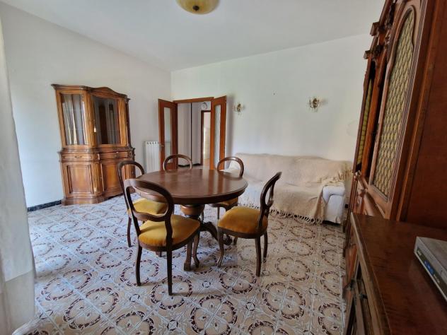 Appartamento in vendita a Marina di Carrara - Carrara 100 mq Rif: 1294932 - Foto 7