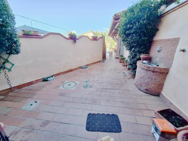 Appartamento in Vendita in zona TITIGNANO con giardino - Foto 14