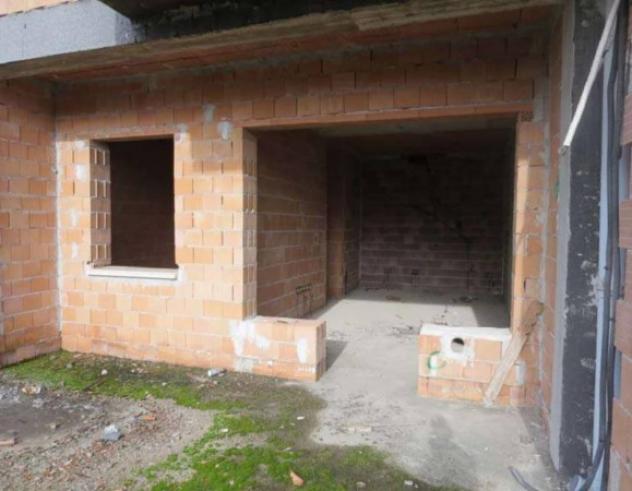 Immobile in asta di 4726 m² in vendita a Castelfranco di Sotto - Foto 9