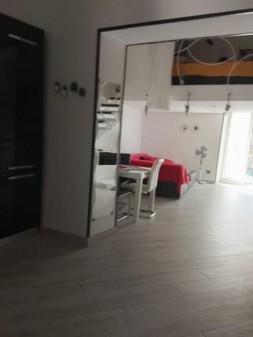 Appartamento in Via Nuova - Foto 6