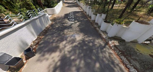 Immobile in asta di 139 m² in vendita a Castellaneta - Foto 5