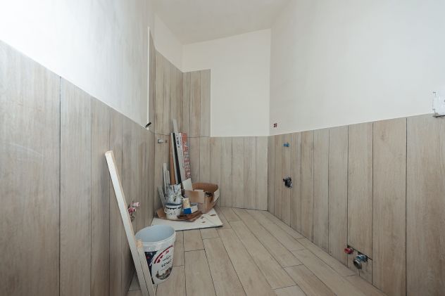 APPARTAMENTO CON TERRAZZINO - Foto 5