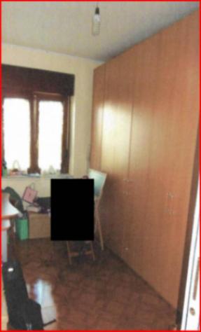 Immobile in asta di 162 m² in vendita a Cerignola - Foto 8