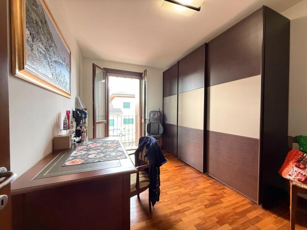 Appartamento - Chiari . Rif.: Cod. rif 3338944VRG - Foto 19