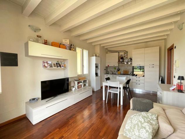 Appartamento - Chiari . Rif.: Cod. rif 3332780VRG - Foto 4