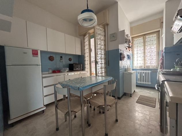 Pentalocale in vendita a Chieti - Foto 8