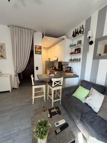 Vendita Appartamento da 48 mq in Via Giovanni Paravisi - Foto 8
