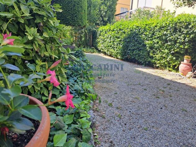 CASA INDIPENDENTE FAENZA PORTA IMOLESE - Foto 4