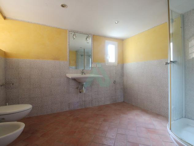 Villa unifamiliare a Faenza - Foto 20
