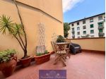 Appartamento in vendita a Firenze, Campo di Marte