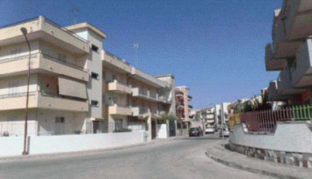 Immobile in asta di 146 m² in vendita a Floridia - Foto 11