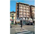 115/2024 1 VA - Trilocale in asta a Gallarate