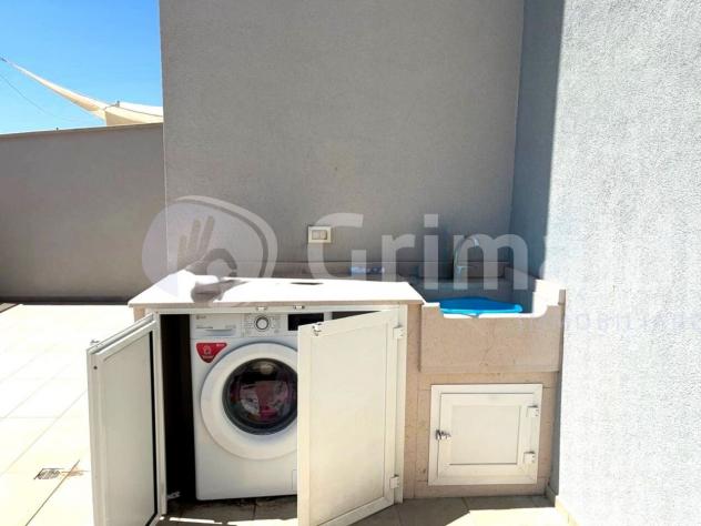 Appartamento in vendita a Gallipoli - Foto 18