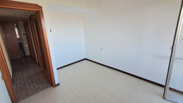 Appartamento in vendita a Genova, Albaro - Foto 19