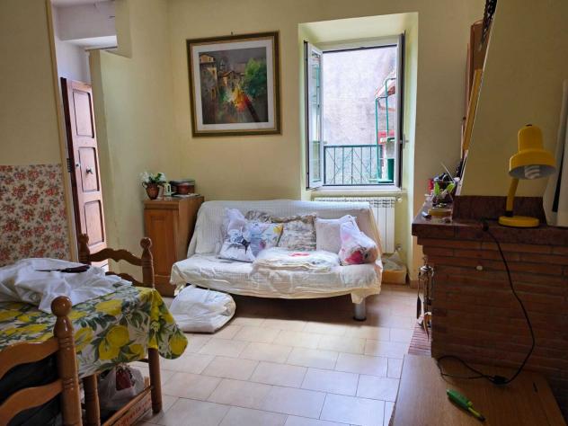 Appartamento in Vicolo del Trapasso - Foto 2