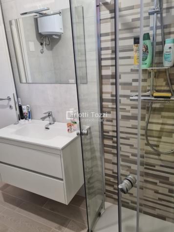 APPARTAMENTO di 4 vani e di 70 mq (GROSSETO) rif. 03707 - Foto 4