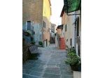 APPARTAMENTO INDIPENDENTE di 5 vani e di 130 mq (GROSSETO - CENTRO) rif. 24 &hellip;