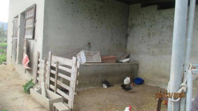 Immobile in asta di 762715 m² in vendita a Guspini - Foto 2