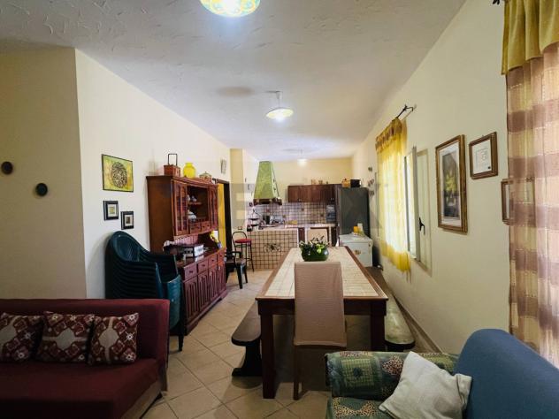 Villa o villino in vendita a Ispica, Santa Maria del Focallo - Foto 11
