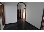 Appartamento in vendita a La Spezia 124 mq  Rif: 1044338