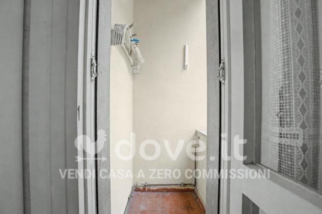 Appartamento di 100 m² con 3 locali in vendita a Laveno-Mombello - Foto 10