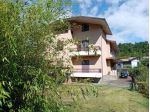 Villa in vendita a Monti - Licciana Nardi 320 mq  Rif: 928353