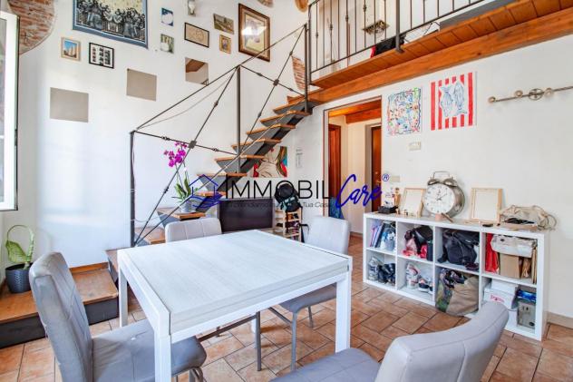 Appartamento in vendita a Livorno 50 mq Rif: 1424936 - Foto 3