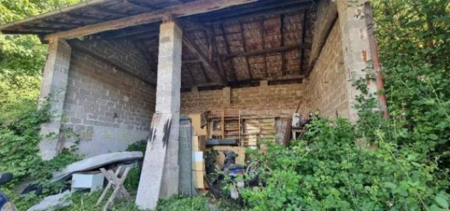 Immobile in asta di 181 m² in vendita a Maggiora - Foto 7