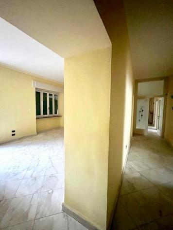 Appartamento in vendita a Massa 160 mq Rif: 1288821 - Foto 6