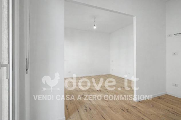 Appartamento di 62 m² con 2 locali in vendita a Melegnano - Foto 11