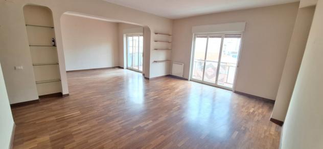 Appartamento in vendita a Messina - Foto 2