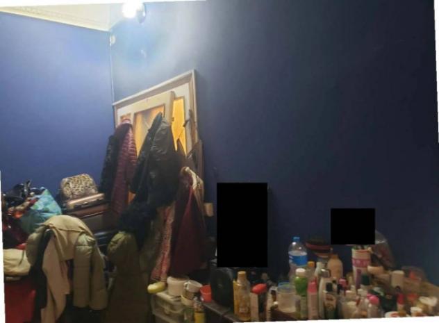Immobile in asta di 114 m² con più di 5 locali in vendita a Modena - Foto 13