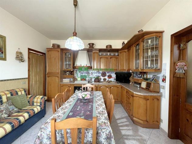Rif.2655 - Villa con giardino a Scardacucco a Modica - Foto 16