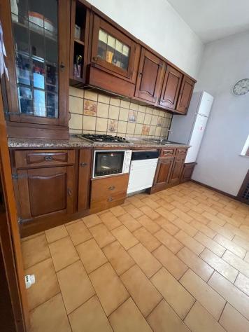 Appartamento in vendita a Belverde - Monteriggioni 96 mq Rif: 1410525 - Foto 4