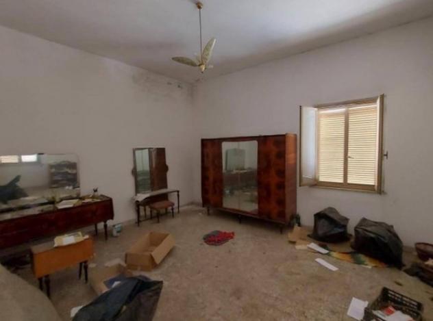Immobile in asta di 175 m² in vendita a Oliena