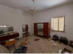 Immobile in asta di 175 m² in vendita a Oliena