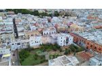 Dimora Storica di Prestigio con Giardino